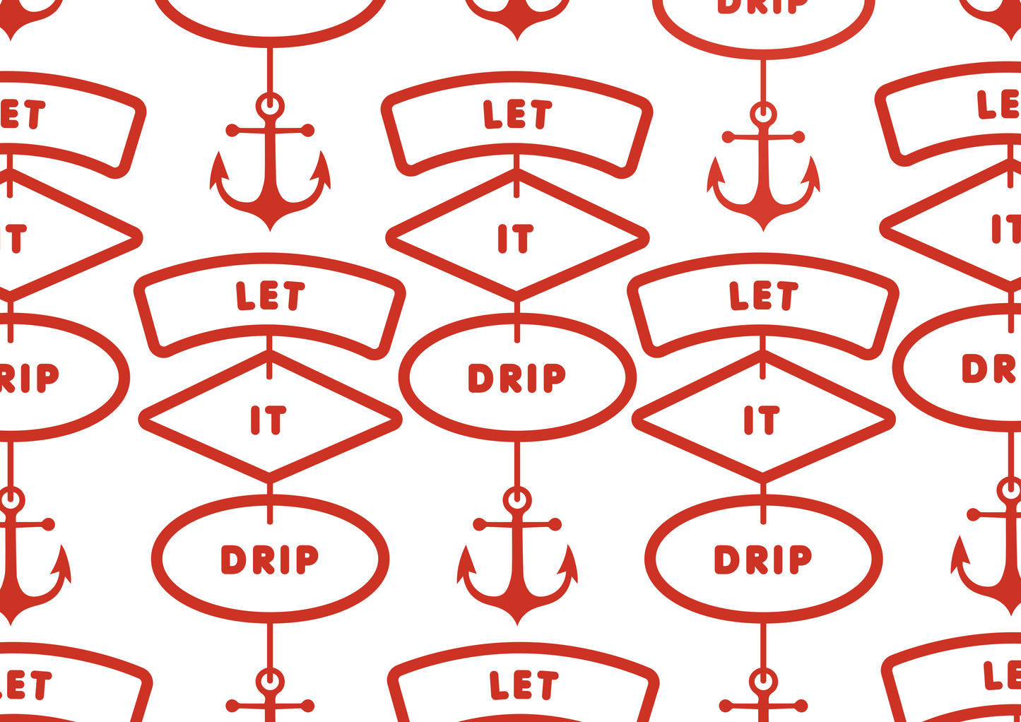 Macs Beach Cafe Gift Card